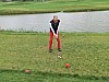 2015-04-26 Cosmopolitan G&CC, hål 6, scramble, Jan Englund